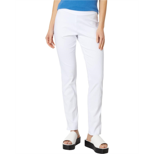 Womens Krazy Larry Pull-On Skinny Pants