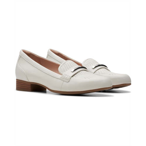 Clarks Juliet Aster