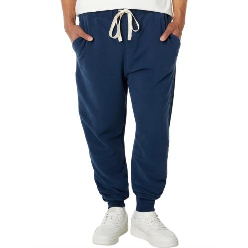 LABEL Go-To Joggers