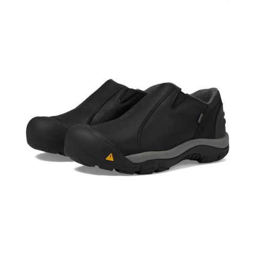 KEEN Brixen Lo