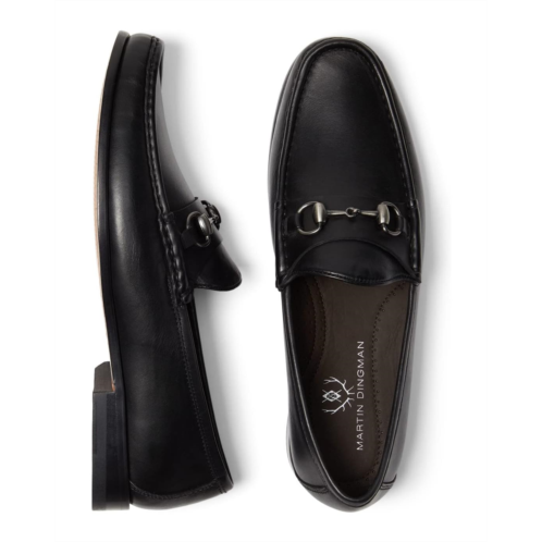 Mens Martin Dingman Addison Horse Bit