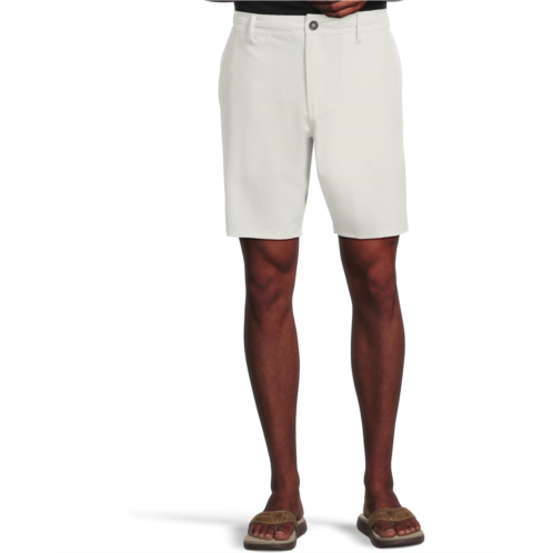 Mens ONeill Reserve Heather 19 Shorts