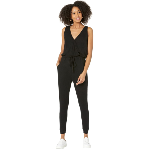 LBLC The Label Samantha Jumpsuit