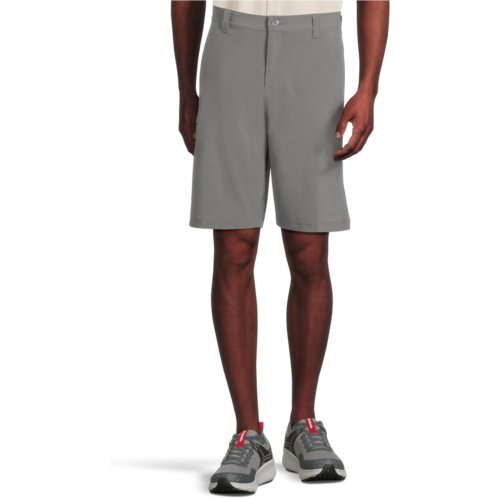 Columbia Grander Marlin III Offshore Shorts