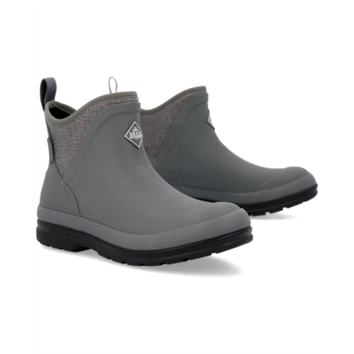 The Original Muck Boot Company Originals Ankle