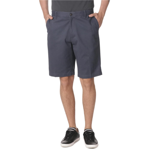 Mens Dockers 105 Perfect Short