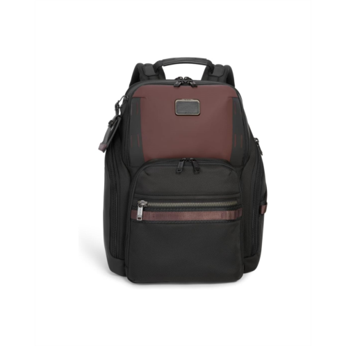 Tumi Search Backpack