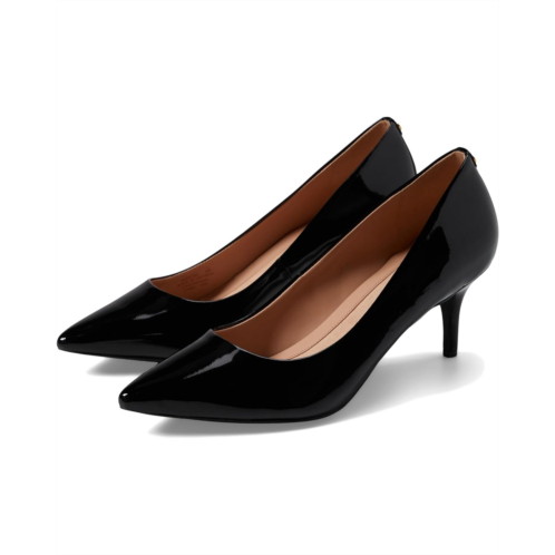 Cole Haan The Go-To Park Pump 65 mm