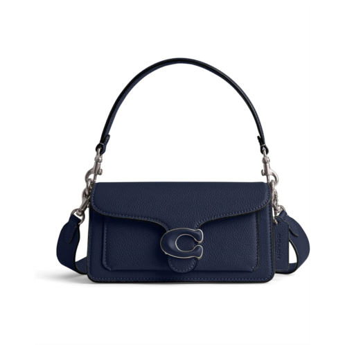 COACH Tabby Shoulder Bag 20