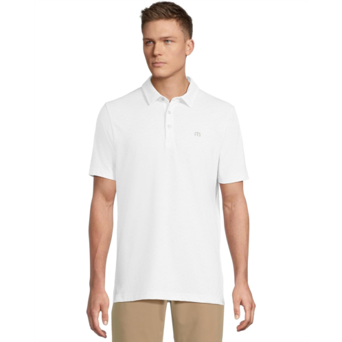 TravisMathew Free Passage