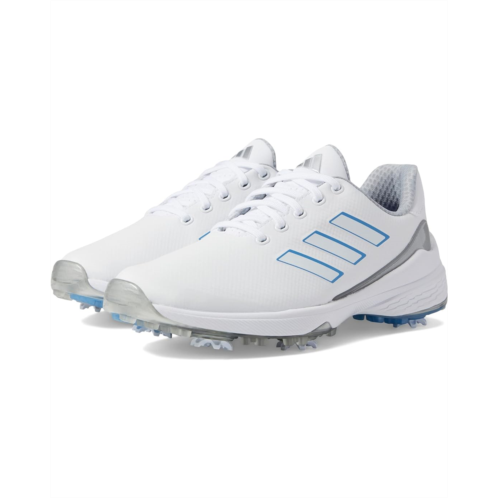 Adidas Golf ZG23 Lightstrike Golf Shoes