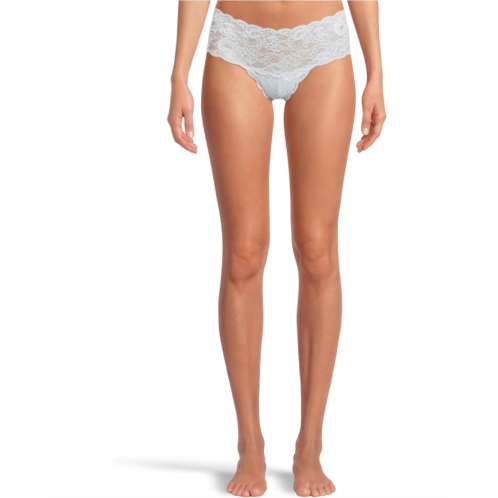Womens Cosabella Never Say Never Hottie Lowrider Hotpants