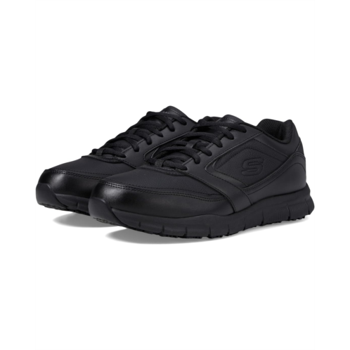 Mens SKECHERS Work Nampa