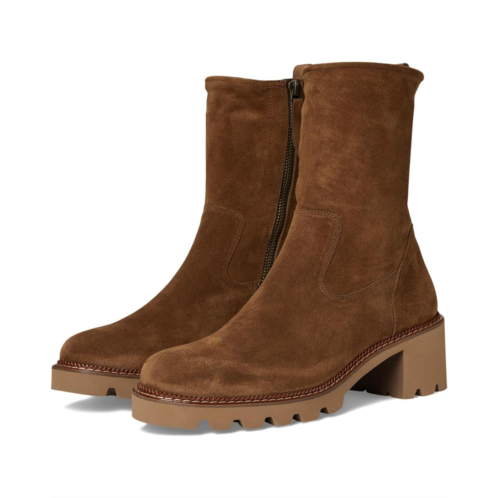 Womens Paul Green Wanda Boot