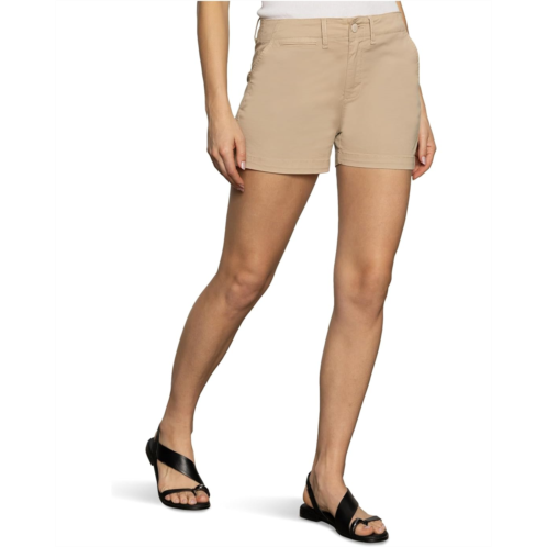 Womens Sanctuary Liner Short