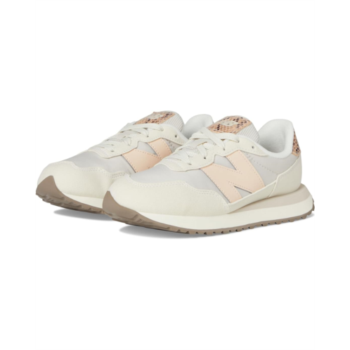 New Balance Kids 237 (Toddler)