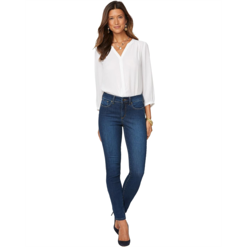 Womens NYDJ Ami Skinny in Quinn