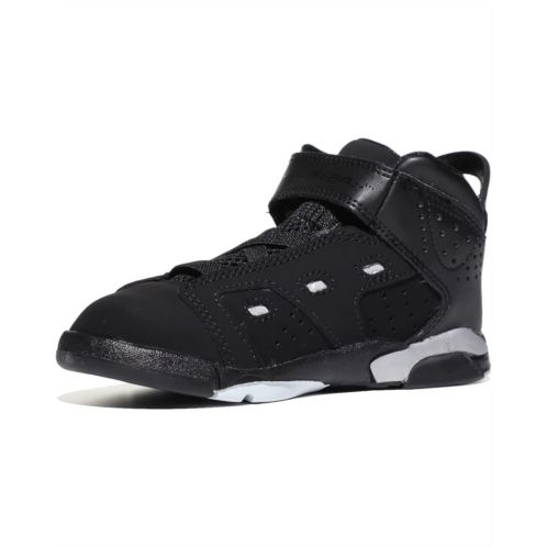 Jordan Kids Jordan 6-17-23 (Toddler)