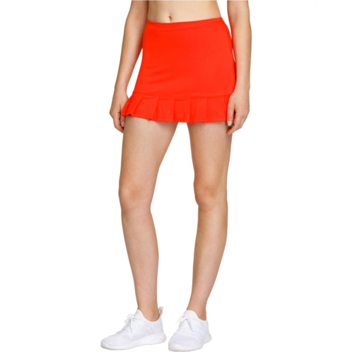 Womens Tail Activewear Columbus 145 Tennis Skort