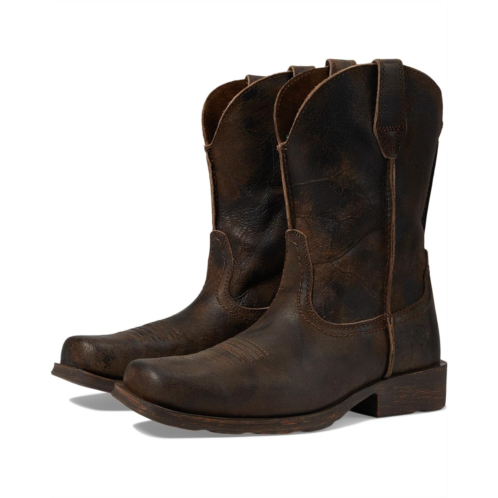 Mens Ariat Ariat Rambler