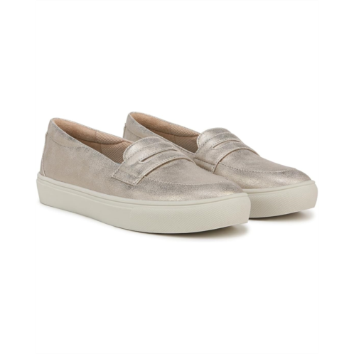 Dr. Scholl s Nova Moc