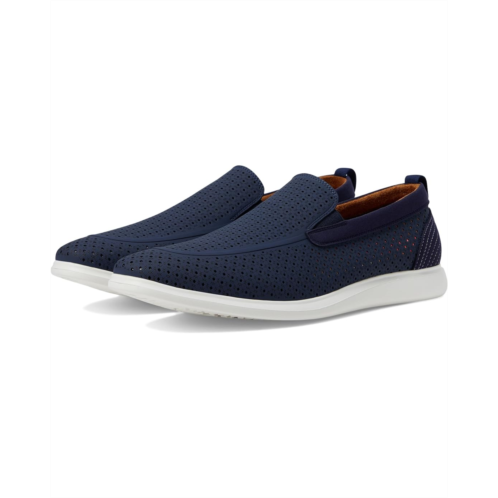 Stacy Adams Remy Perfed Slip-On