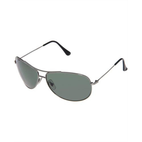 Ray-Ban 3293 67 Large