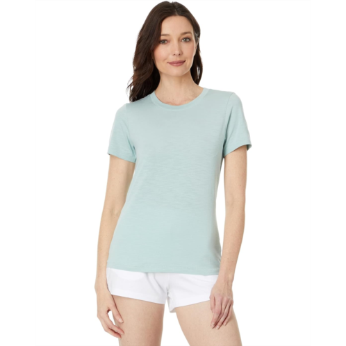 TravisMathew Cloud Tee