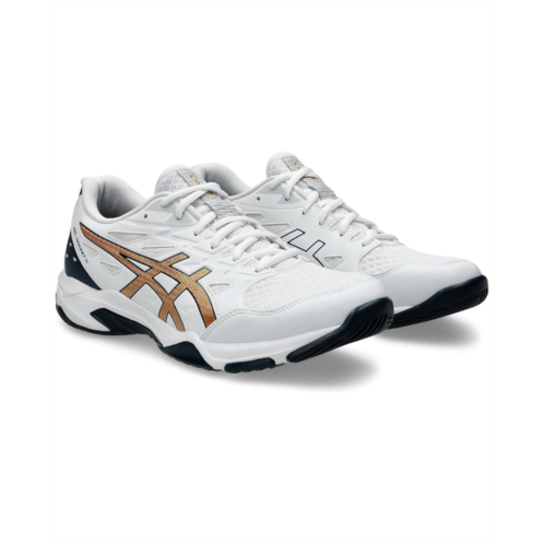 Mens ASICS GEL-Rocket Volleyball Shoe