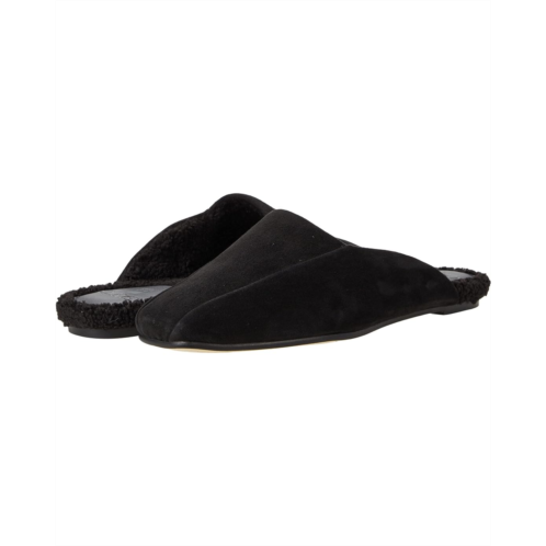 Womens Franco Sarto Sandra 2