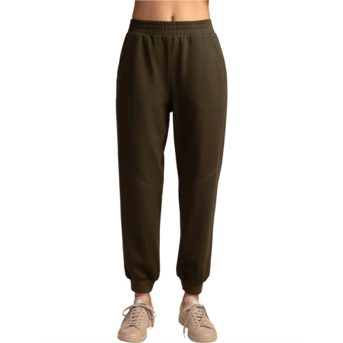 Trina Turk Chillax Joggers