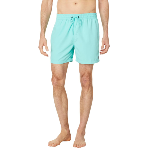 Mens Billabong All Day Layback 16 Boardshorts