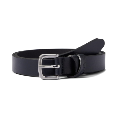 Carhartt Bridle Leather Thin Belt