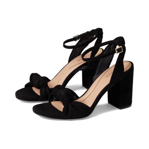 Cole Haan Kaycee Knotted Sandal