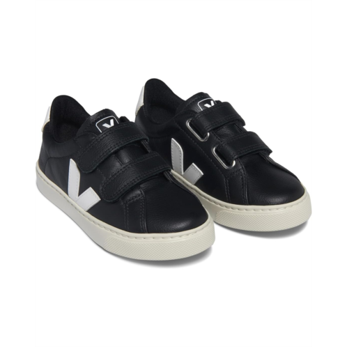 VEJA Kids Small Esplar (Toddler/Little Kid/Big Kid)