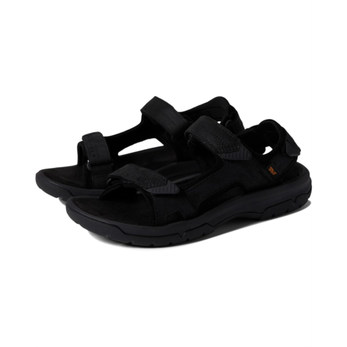 Teva Langdon Sandal