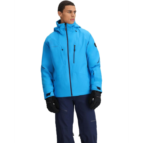 Mens Obermeyer Raze Jacket