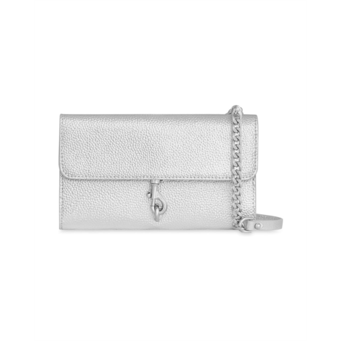 Rebecca Minkoff Megan Wallet On Chain