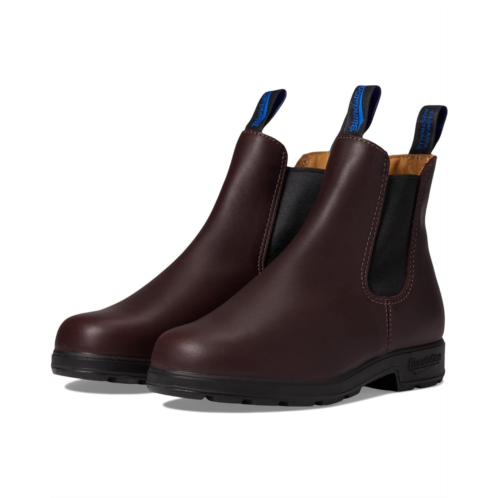 Womens Blundstone Thermal High-Top
