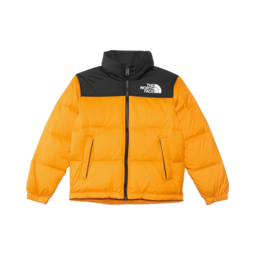 The North Face Kids Teen 1996 Retro Nuptse Jacket (Little Kid/Big Kid)