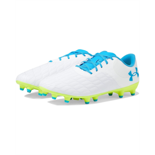 Under Armour Magnetico Select 30 FG