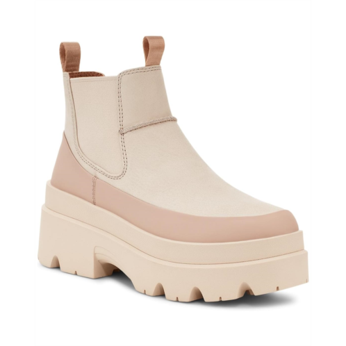 Womens UGG Brisbane Chelsea