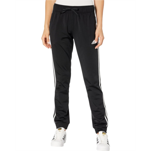 Adidas Essential 3-Stripes Tricot Pants