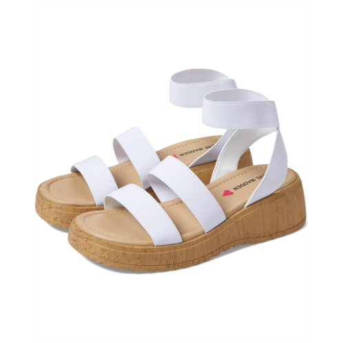 Steve Madden Kids Sammie (Little Kid/Big Kid)