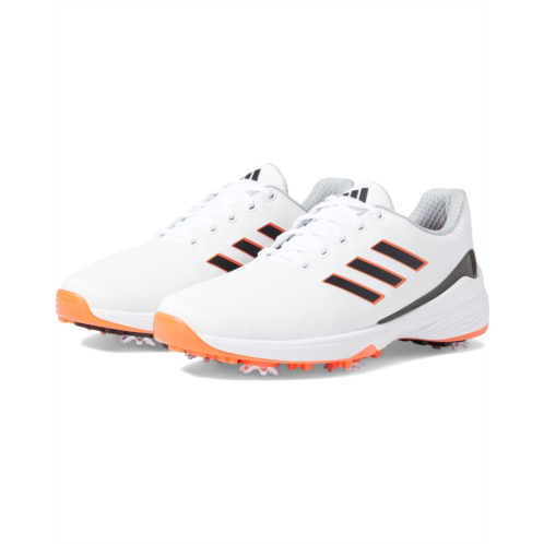 Mens adidas Golf ZG23 Lightstrike Golf Shoes