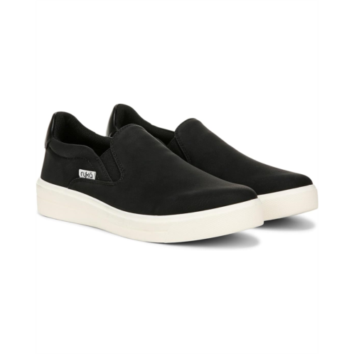 Womens Ryka Viv Slip On Slip-ons