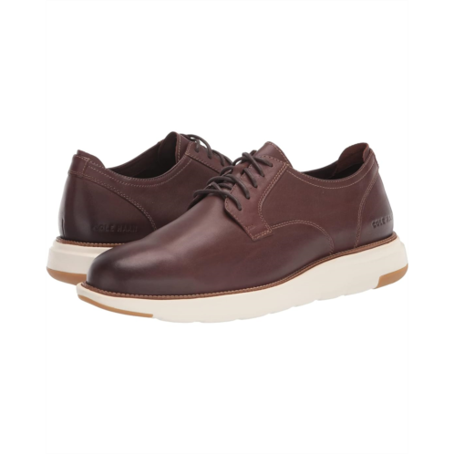 Mens Cole Haan Go-To Wing Oxford