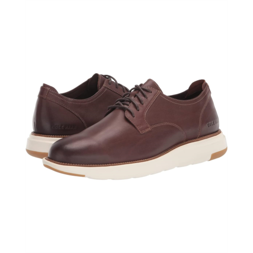 Mens Cole Haan Grand Atlantic Oxford