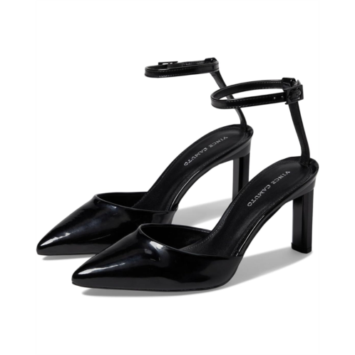 Vince Camuto Talayem