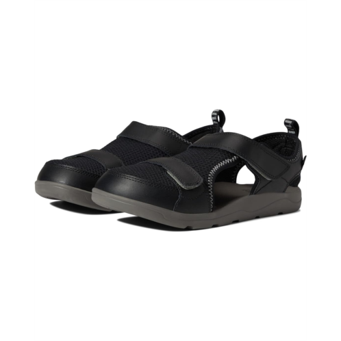 Teva Kids Hurricane Seekado (Little Kid/Big Kid)